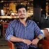 Himanshu Chahar