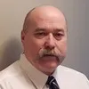 Tom Jahnke
