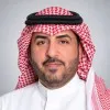 Bander Alhuwaishel
