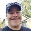 Joel Paulsen