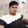ROSHAN TRIPATHI
