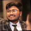 Aman Goyal