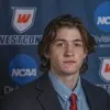 Luke Boyrer