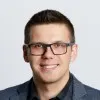 Aleksei Tiurin