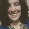 berna valdivia