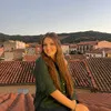 Amelie Hansen