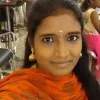 Manimozhi Raghunathan