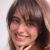 Jaslyn Sahni