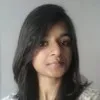 Anuja Agrawal