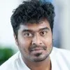 Arun Prabakaran