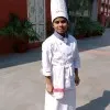 Komal komal