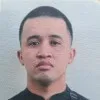 Michael Bryan Atienza