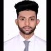 Vasim Kasu