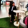 Kajal Singh