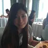 Alice Ho