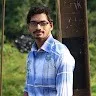 Yalamanchili Rakesh