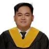 Patrick Louis Gabinete