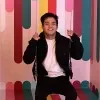 Jairah Eleazar Figueroa