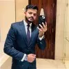 Rishabh Rajput