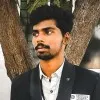Mohanathan