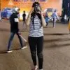 Aastha Singh