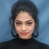 Surya Sasidharan