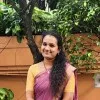 V DIVYA