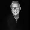 Roger Owens
