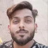 Rohit Kumar Tripathi