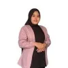 PUTRI LATHIFAH AZMI