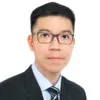 Danny Lim