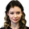 Nikol Sheinin