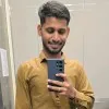 RAIS SHAIKH