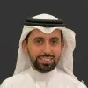 Waleed Albohairy