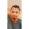 Pruthviraj Kadam