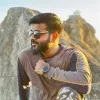 Atharva Tillu