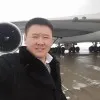 Salamat Mukhamedzhanov