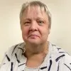 Bonnie Morris