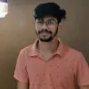 Aravind Vakkala