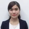 Son Nguyen