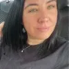Katrina Iddles