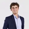 Matt Donald