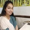 Anubhuti Dwivedi