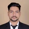 DIGVIJAY JADHAV