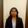 K Yashaswini