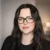 Kate Harold