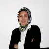 A SENA ÖZCAN