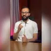 Ahmed Samir