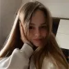 Alina