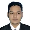Partha Gupta
